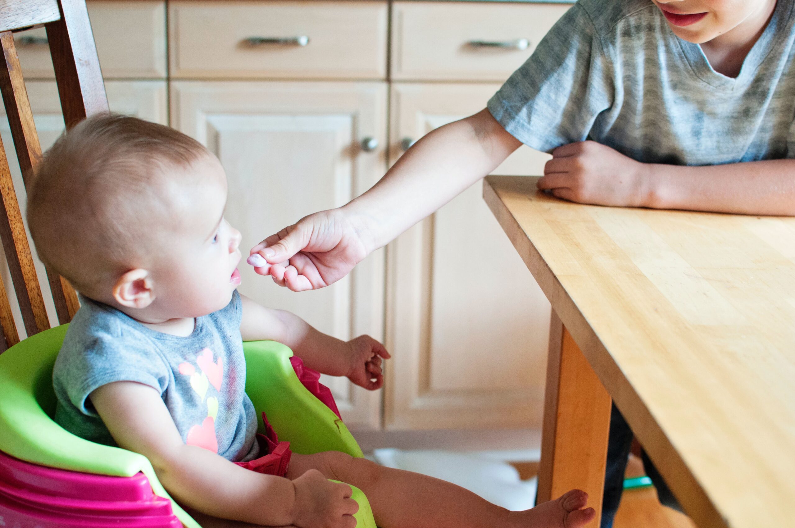 Leia mais sobre o artigo Ainda não possui uma Decisão Judicial que fixe a Pensão Alimentícia para seu filho?